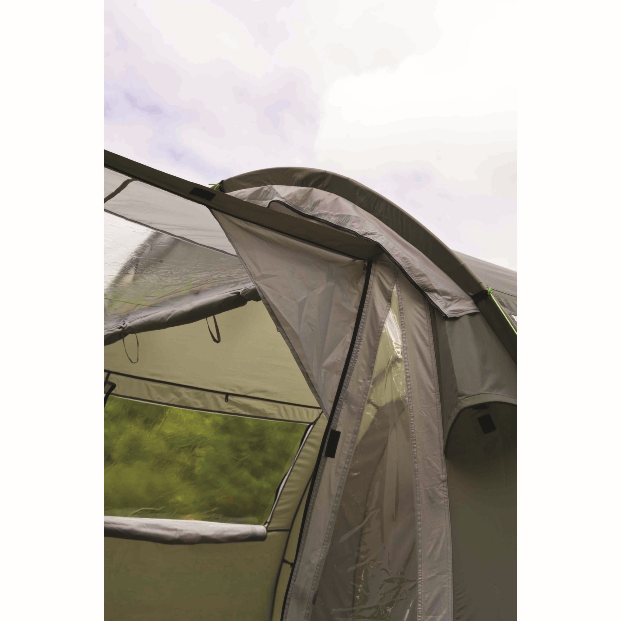 Tienda de campaña COASTLINE 4 DELUXE