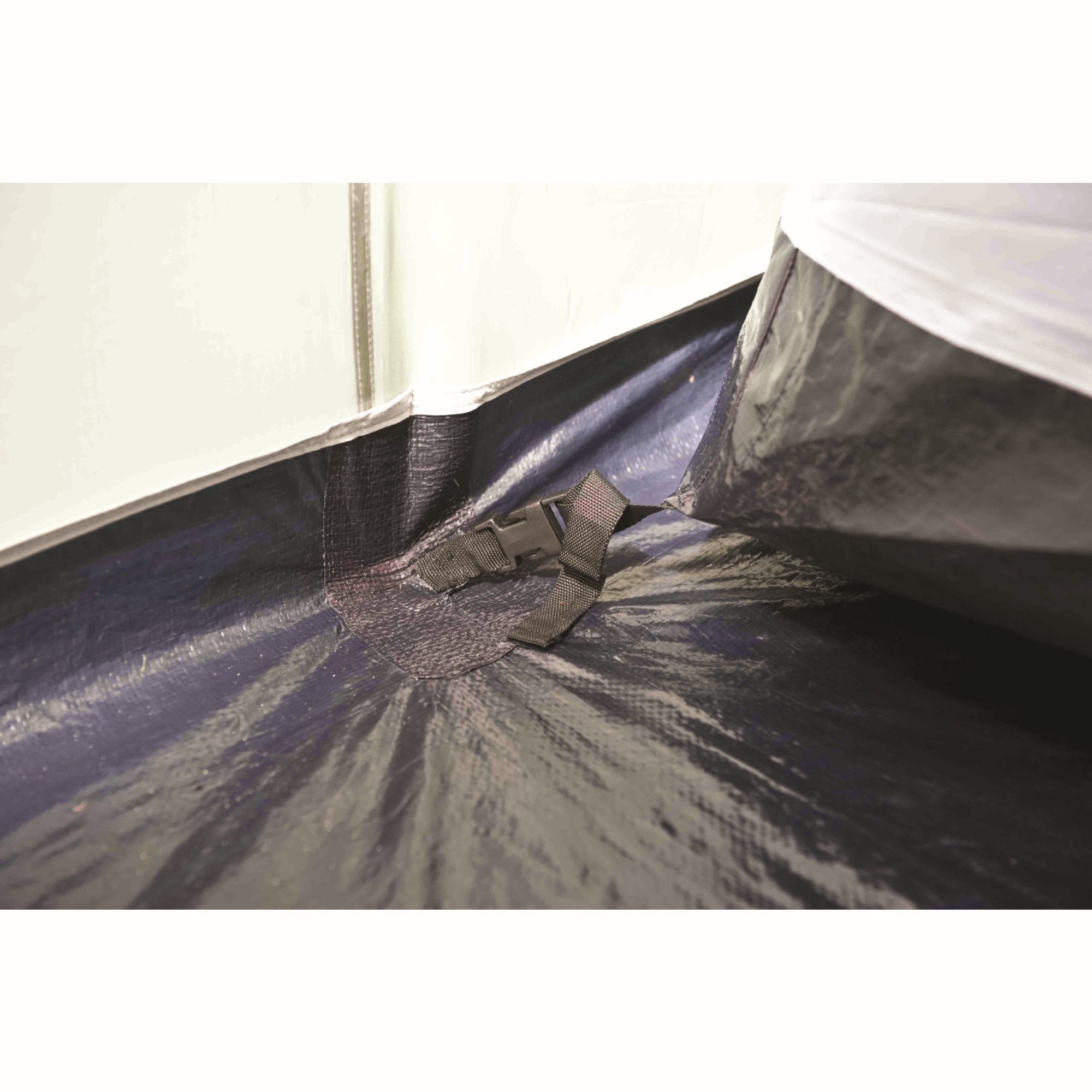 Tienda de campaña COASTLINE 4 DELUXE