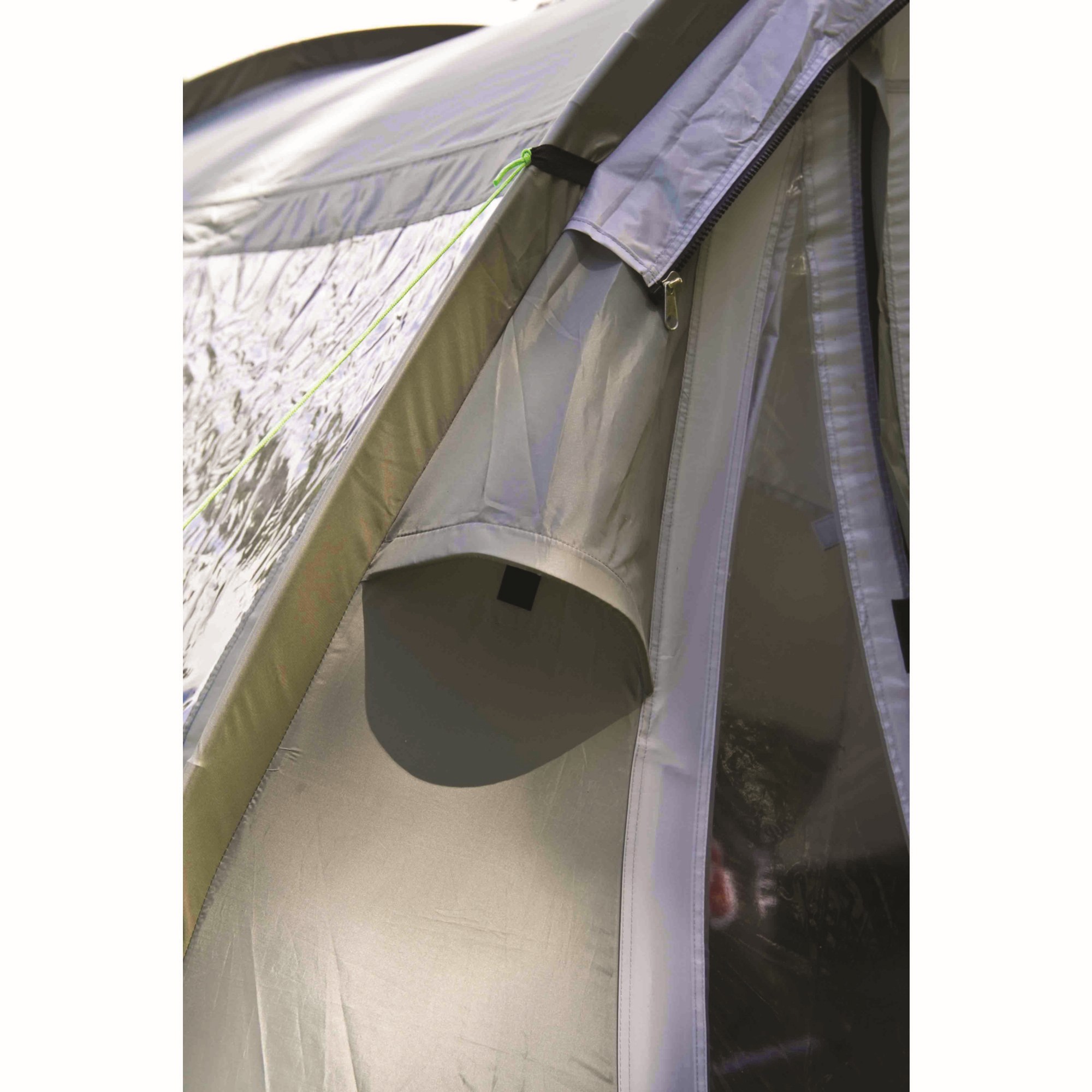 Tienda de campaña COASTLINE 4 DELUXE