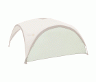 Lateral para toldo EVENT SHELTER M (3 x 3 m)