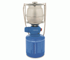Lámpara LUMOSTAR PLUS PZ (para cartucho CV 470/CV 300)