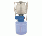Lámpara LUMOSTAR PLUS PZ (para cartucho CV 470/CV 300)