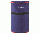 Lámpara LUMOSTAR PLUS PZ (para cartucho CV 470/CV 300)