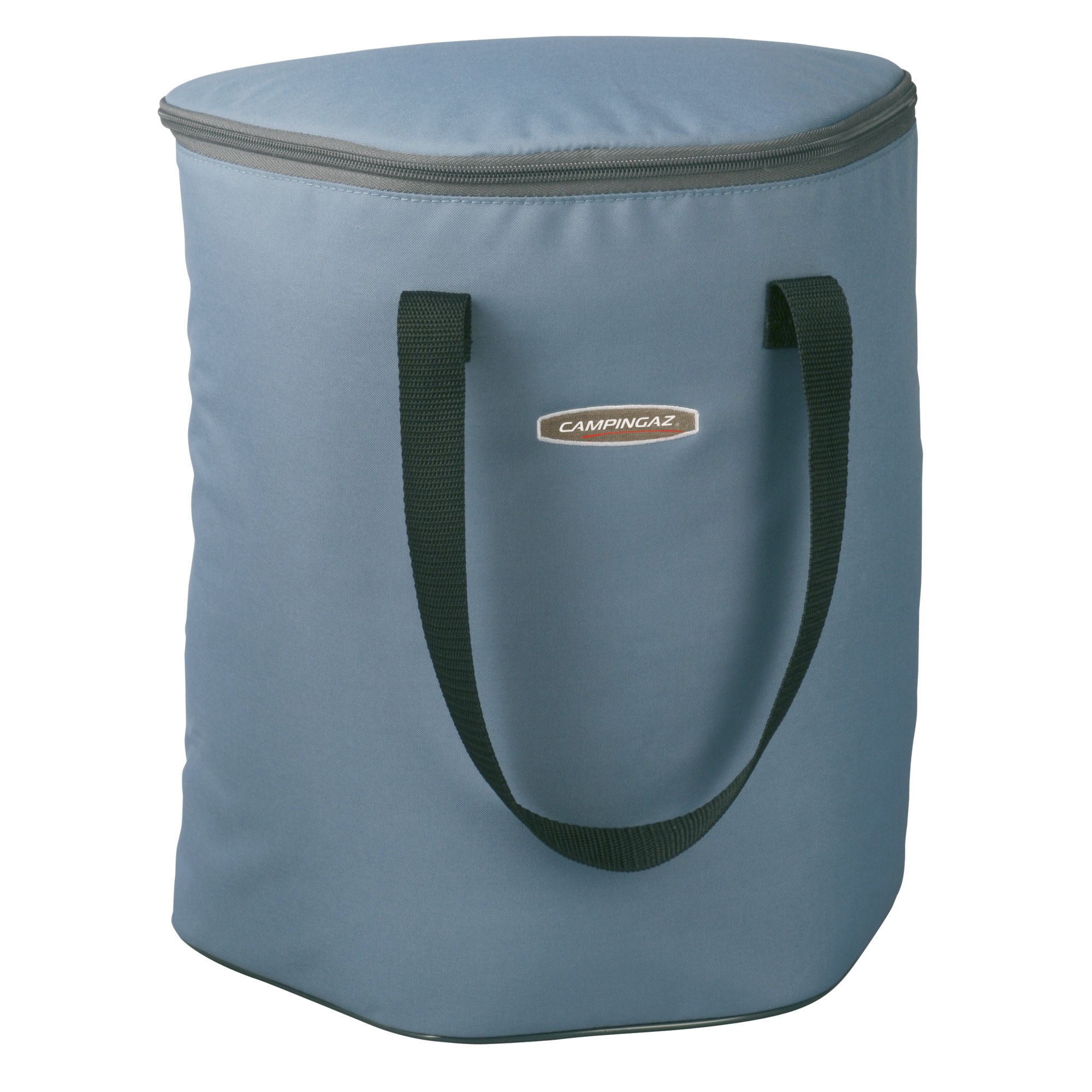 Nevera BASIC 15L AZUL CLARO