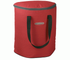 Nevera BASIC 15L ROJA