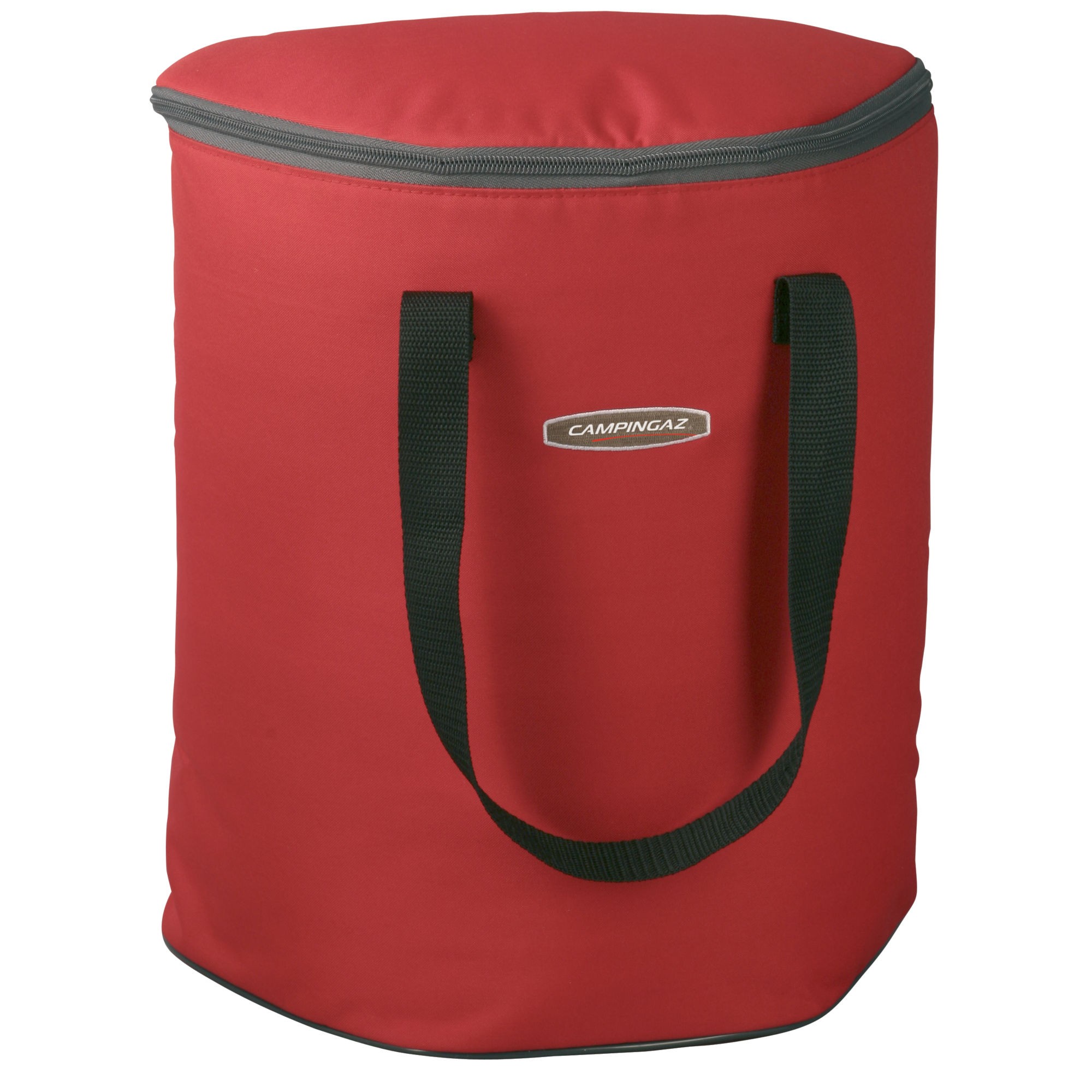 Nevera BASIC 15L ROJA