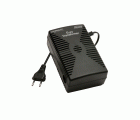 Transformador 230Vac/12Vc