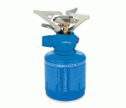 Hornillo TWISTER PLUS PZ (para cartucho CV 470/CV 300)