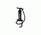 Inflador manual DOBLE ACCIÓN QUICKPUMP™