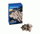 Piedras Lava (3 kg)