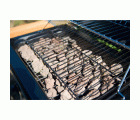 Piedras Lava (3 kg)
