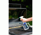 Spray Limpiador Plancha / BBQ