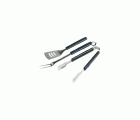 Kit de Accesorios Extensibles - 3 Piezas