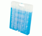 Acumulador Frio FREEZ PACK M30