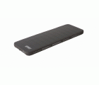 Colchón autoinflable SUPERCONFORT 7.5 Single  (200 x 68 x 7,5 cm)