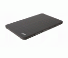 Colchón autoinflable SUPERCONFORT 7.5 Double  (200 x 128 x 7,5 cm)