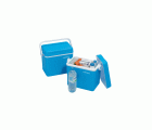 Nevera Rígida ISOTHERM EXTREME 17L