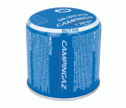 Cartucho perforable C206 GLS