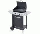BBQ Xpert 100 L