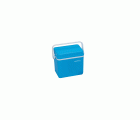 Nevera Rígida ISOTHERM EXTREME 10L