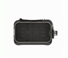 BBQ Attitude 2go Electric