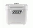 Nevera MARINE XTREME 50QT con ruedas (47 L).