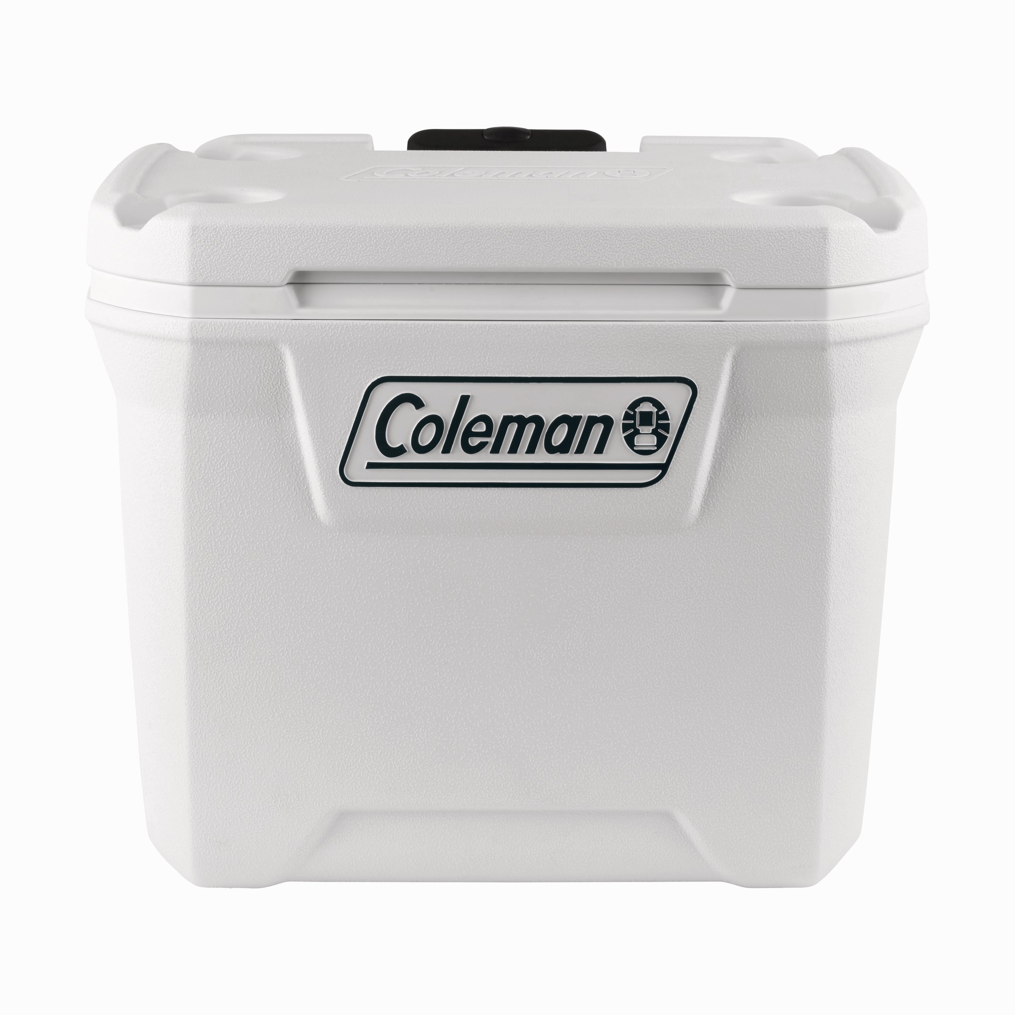 Nevera MARINE XTREME 50QT con ruedas (47 L).