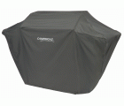Funda BBQ PREMIUM XXL (171 x 62 x 118 cm)