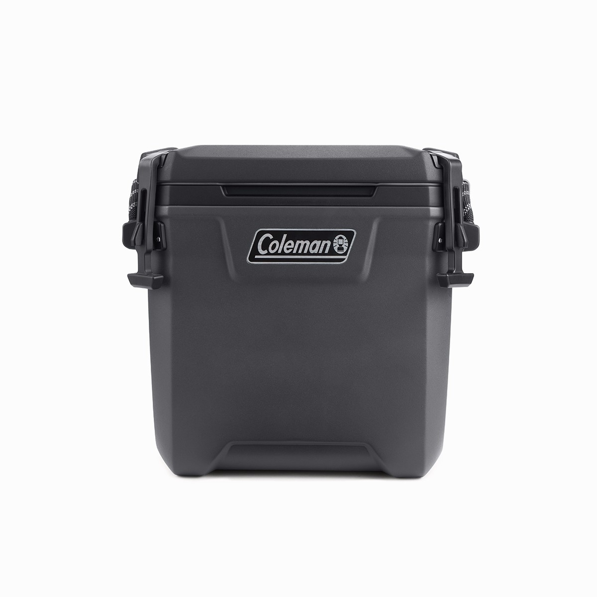 Nevera CONVOY 28QT (26L)