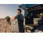 Nevera CONVOY 28QT (26L)