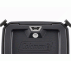 Nevera CONVOY 28QT (26L)
