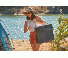 Nevera CONVOY 28QT (26L)