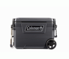 Nevera CONVOY 65QT con ruedas (61,5 L)