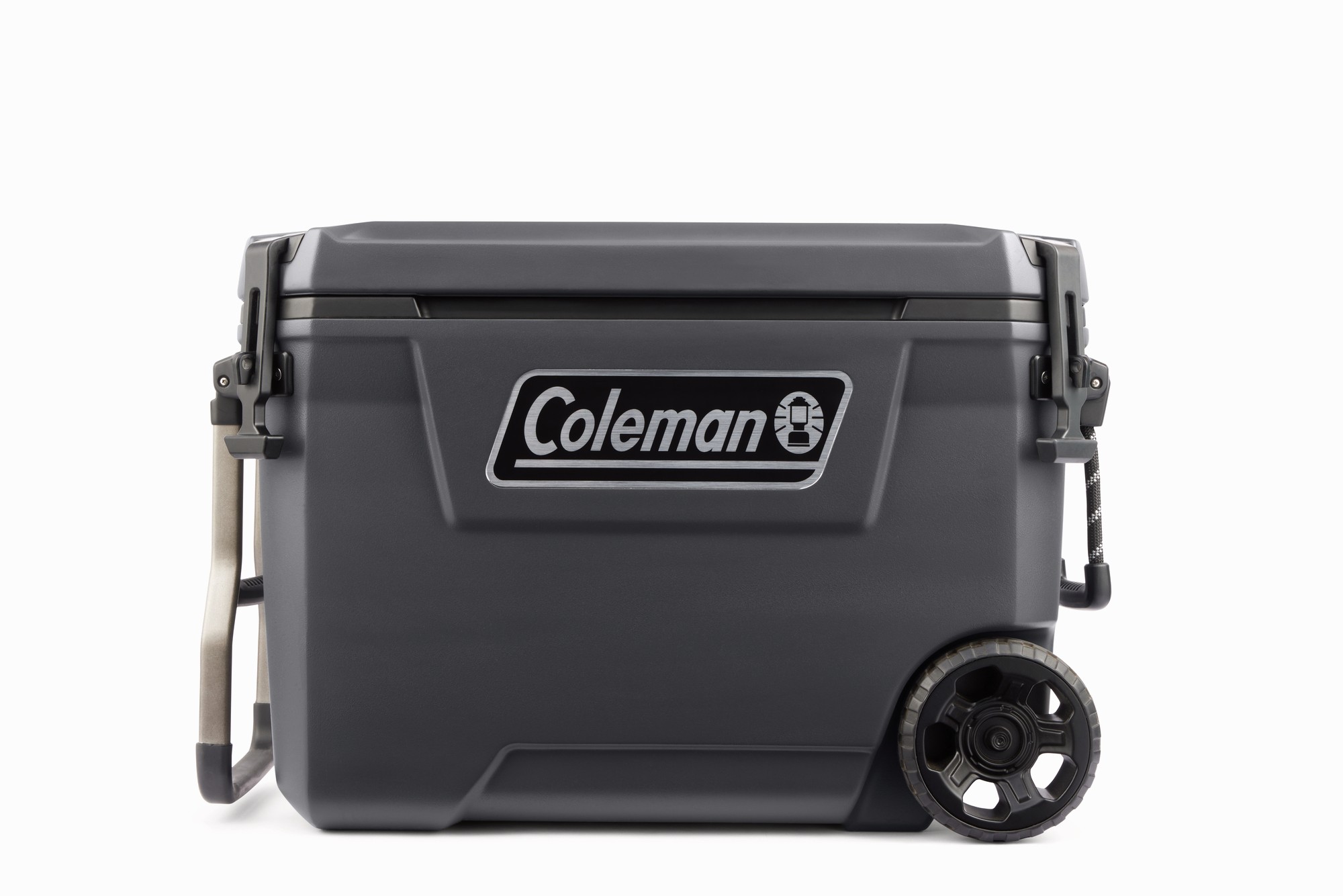 Nevera CONVOY 65QT con ruedas (61,5 L)