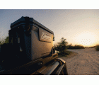 Nevera CONVOY 65QT con ruedas (61,5 L)