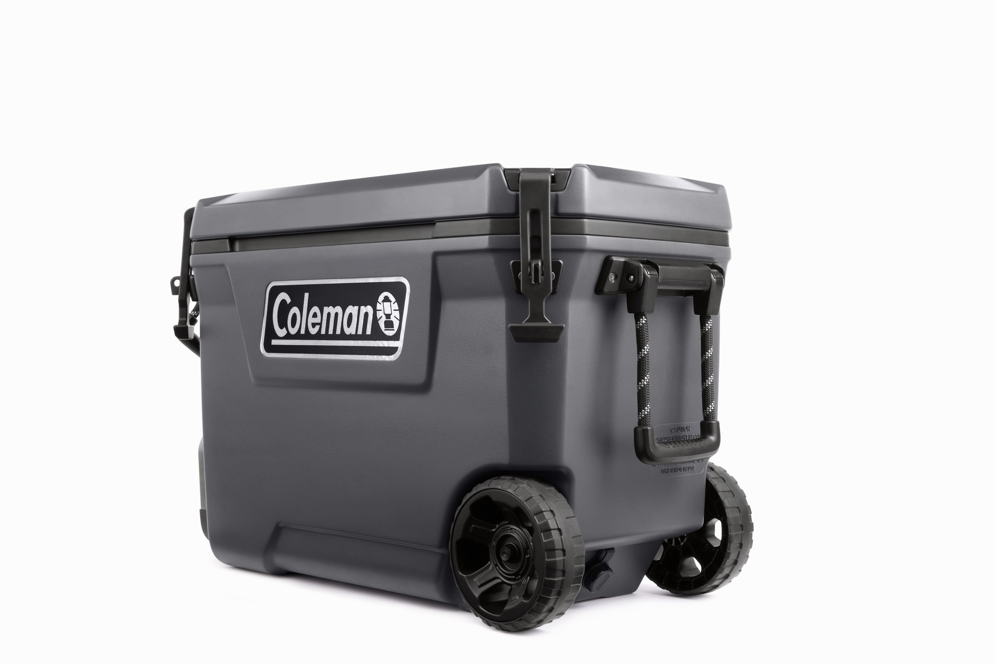 Nevera CONVOY 65QT con ruedas (61,5 L)