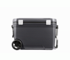Nevera CONVOY 65QT con ruedas (61,5 L)