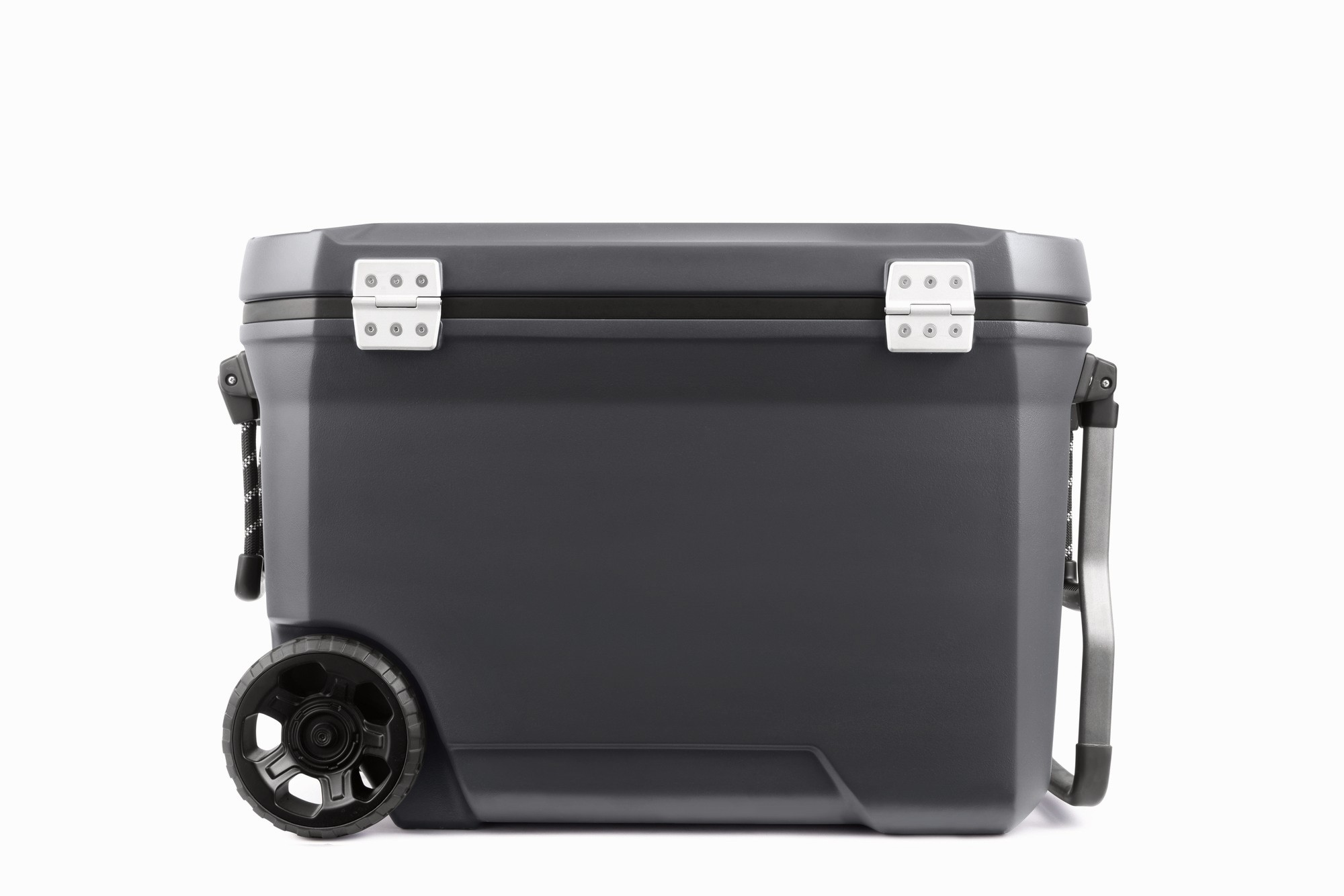 Nevera CONVOY 65QT con ruedas (61,5 L)
