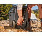 Nevera CONVOY 65QT con ruedas (61,5 L)