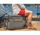 Nevera CONVOY 65QT con ruedas (61,5 L)