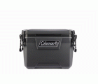 Nevera CONVOY 55QT (52L)