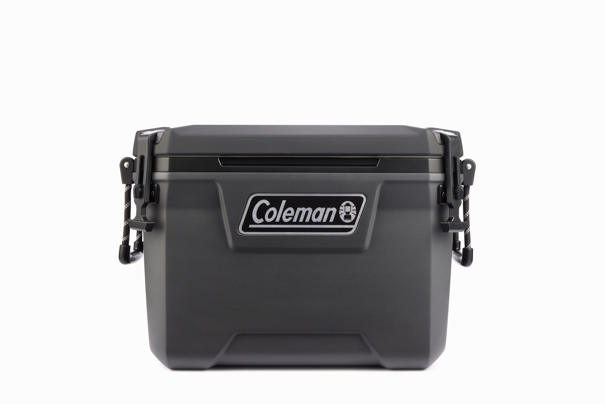Nevera CONVOY 55QT (52L)