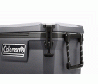 Nevera CONVOY 55QT (52L)