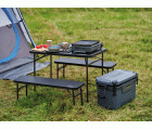Nevera CONVOY 55QT (52L)