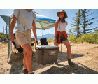 Nevera CONVOY 55QT (52L)
