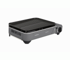 Plancha BISTRO GRILL