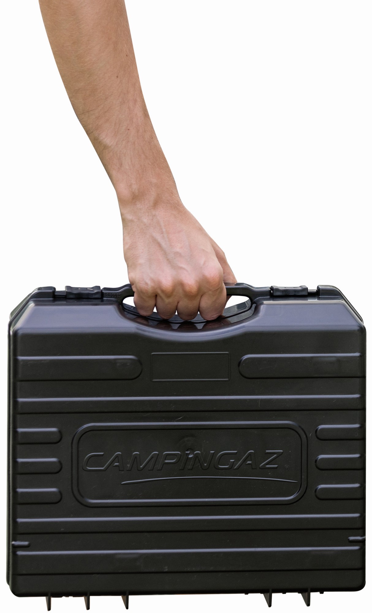 Plancha BISTRO GRILL