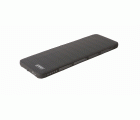 Colchón autoinflable SUPERCONFORT 7.5 Single  (200 x 68 x 7,5 cm)