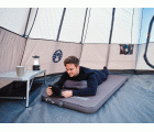 Colchón autoinflable SUPERCONFORT 7.5 Single  (200 x 68 x 7,5 cm)