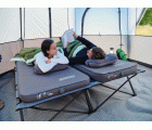 Colchón autoinflable SUPERCONFORT 7.5 Single  (200 x 68 x 7,5 cm)